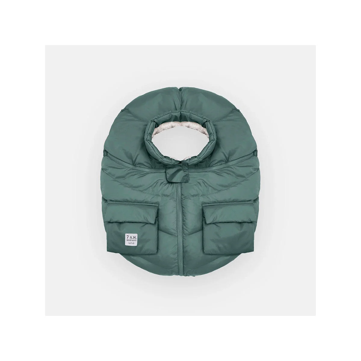 Product image 100