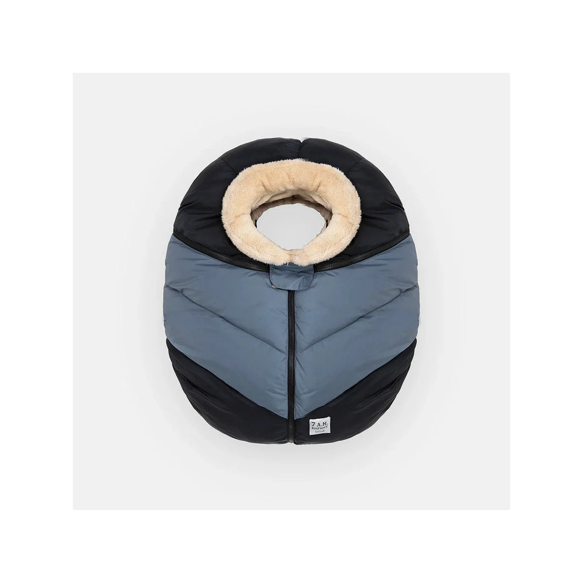 Product image 103