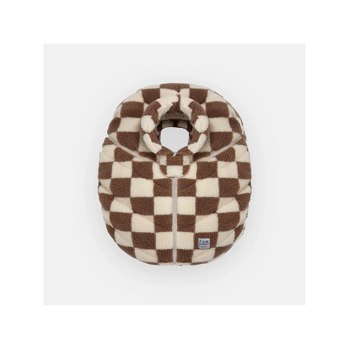 Product image 104
