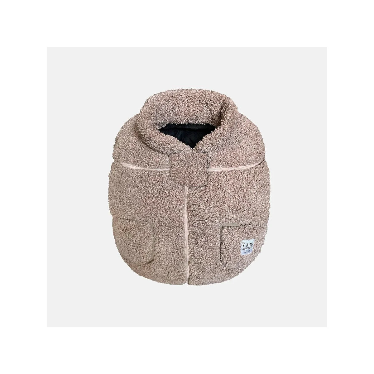 Product image 106