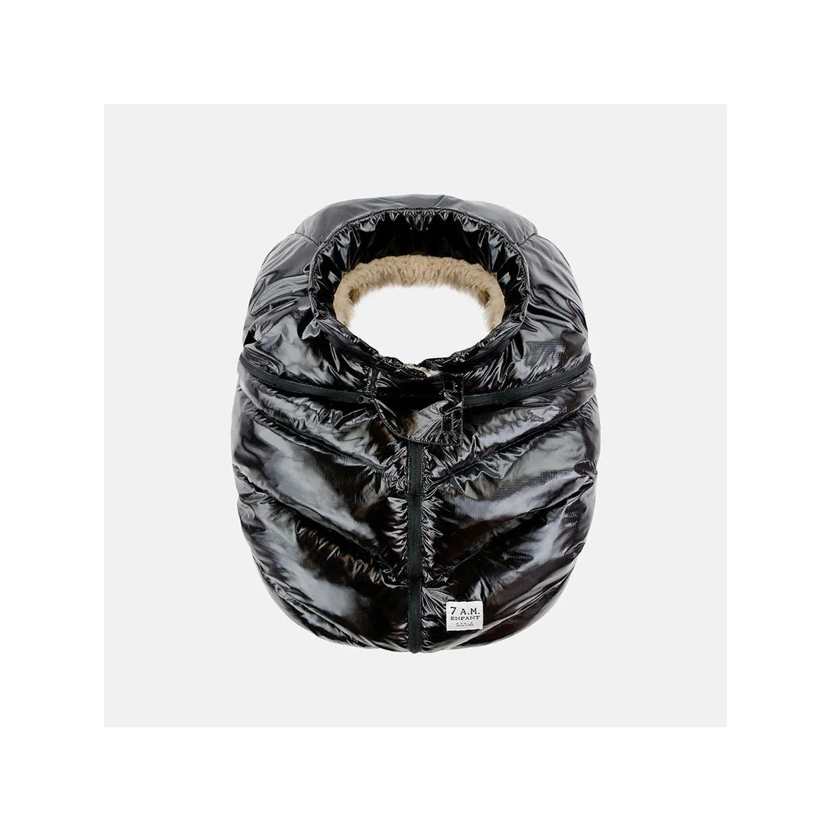 Product image 111
