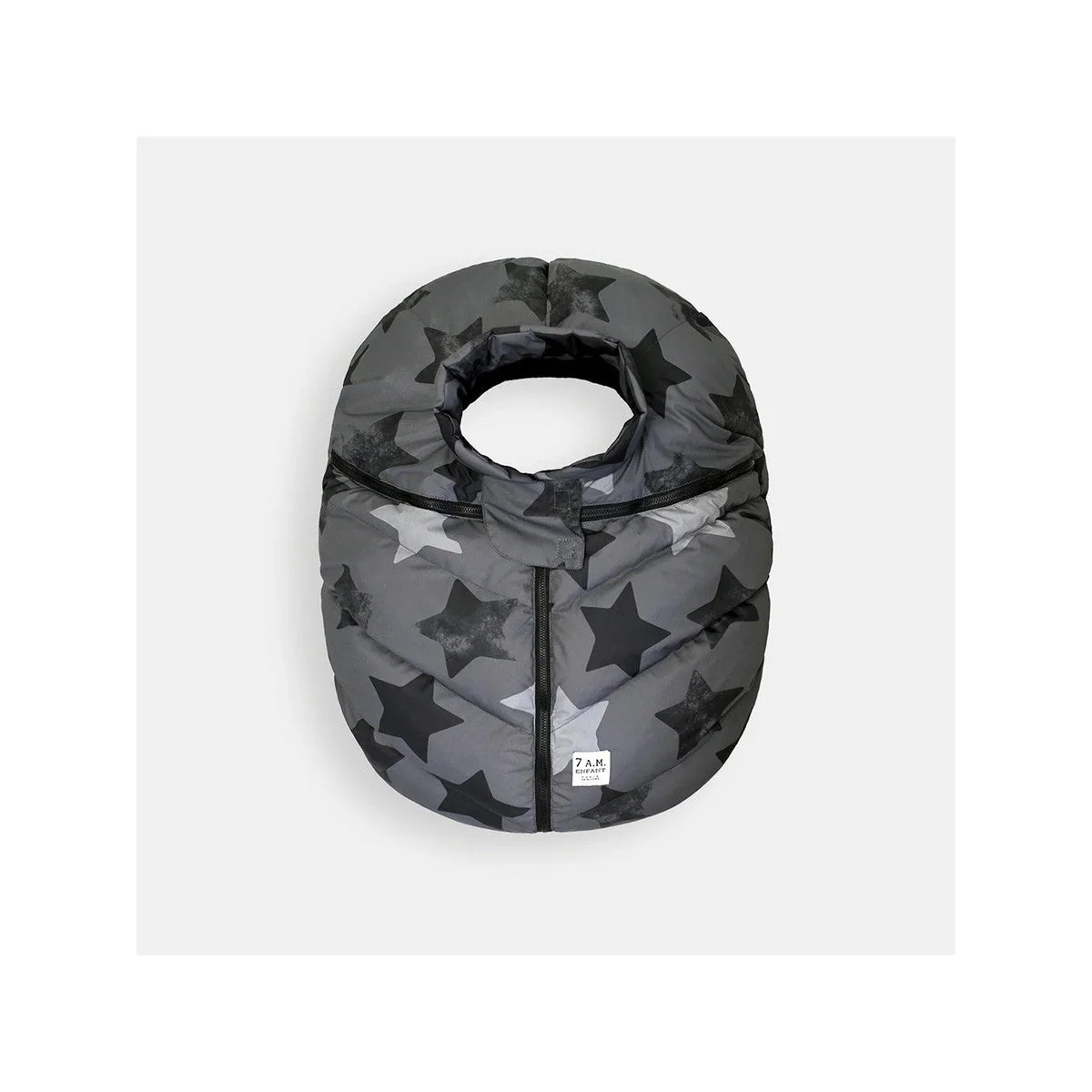 Product image 113