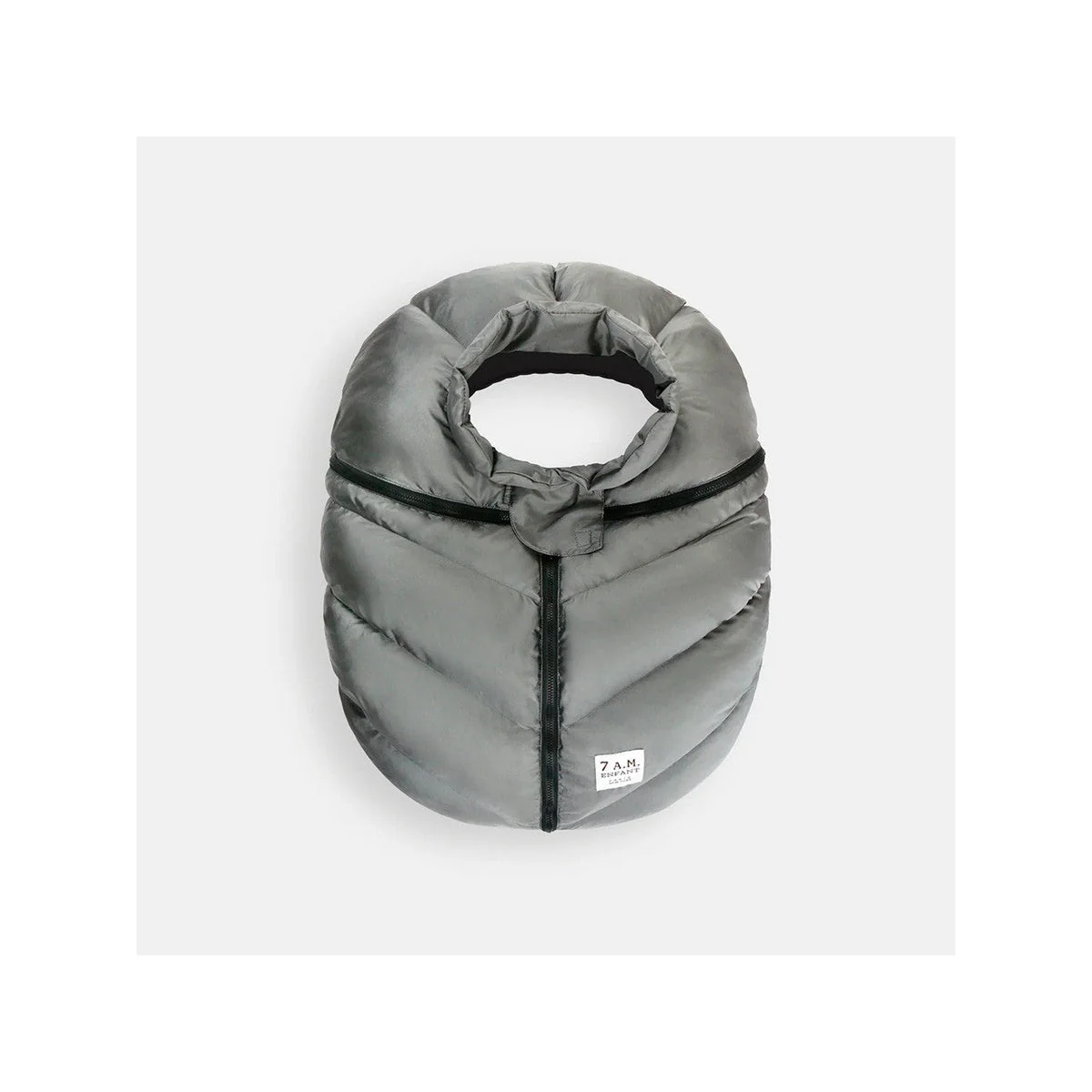 Product image 115