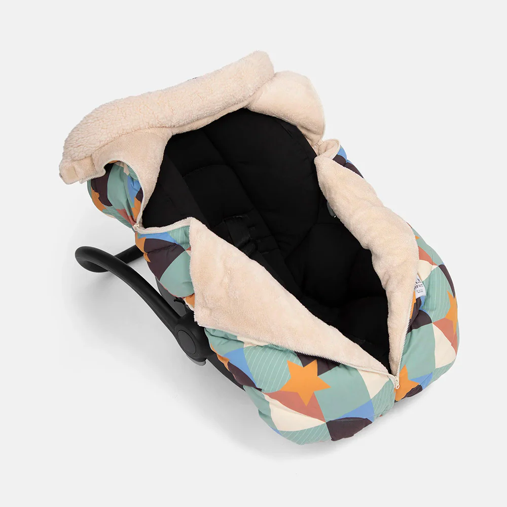 Product image 51