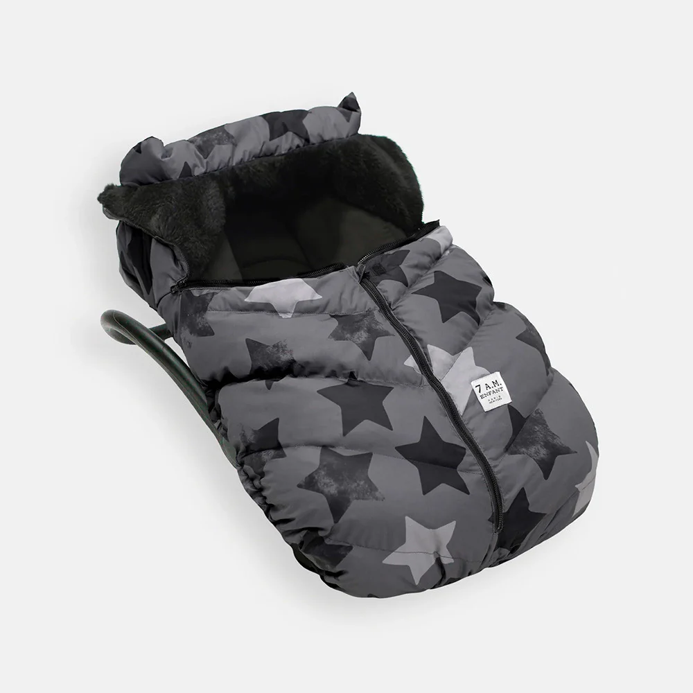 Product image 84