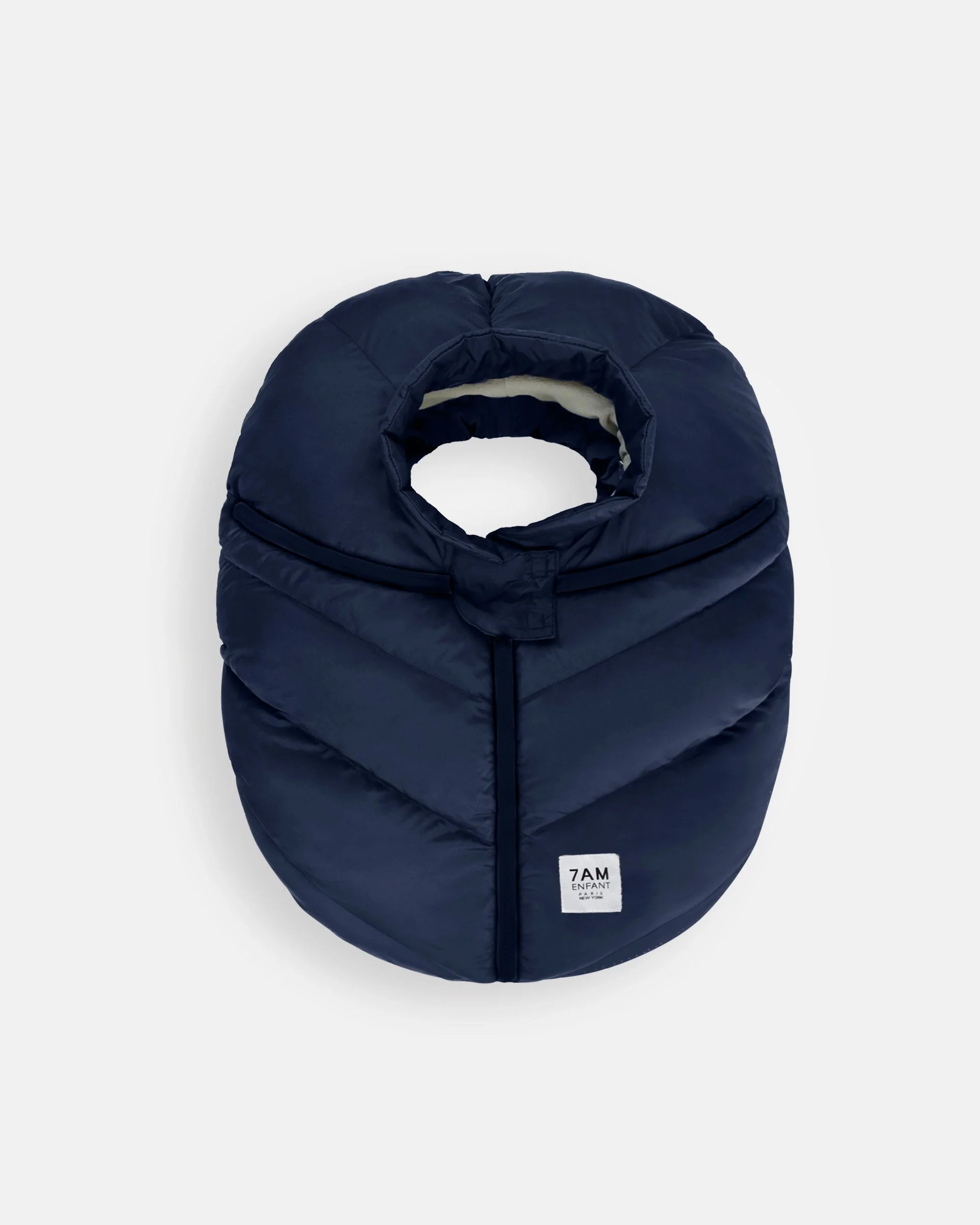 Product image 97