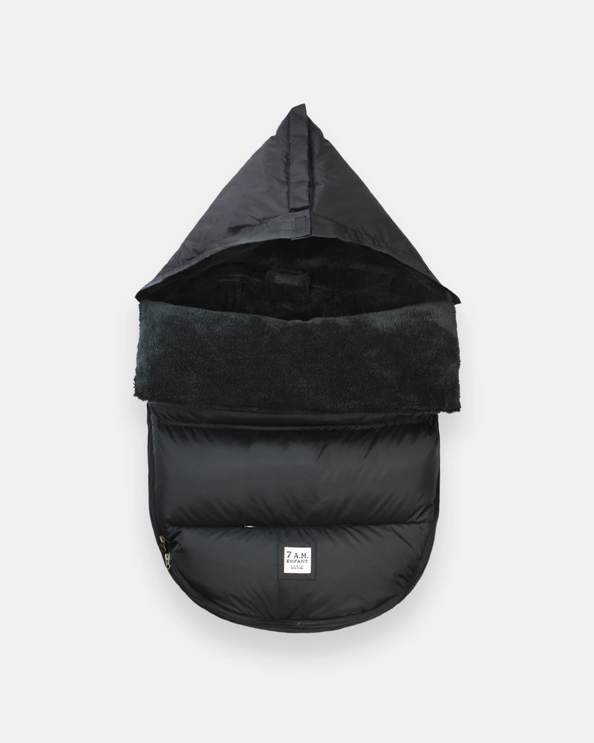 Product image 103