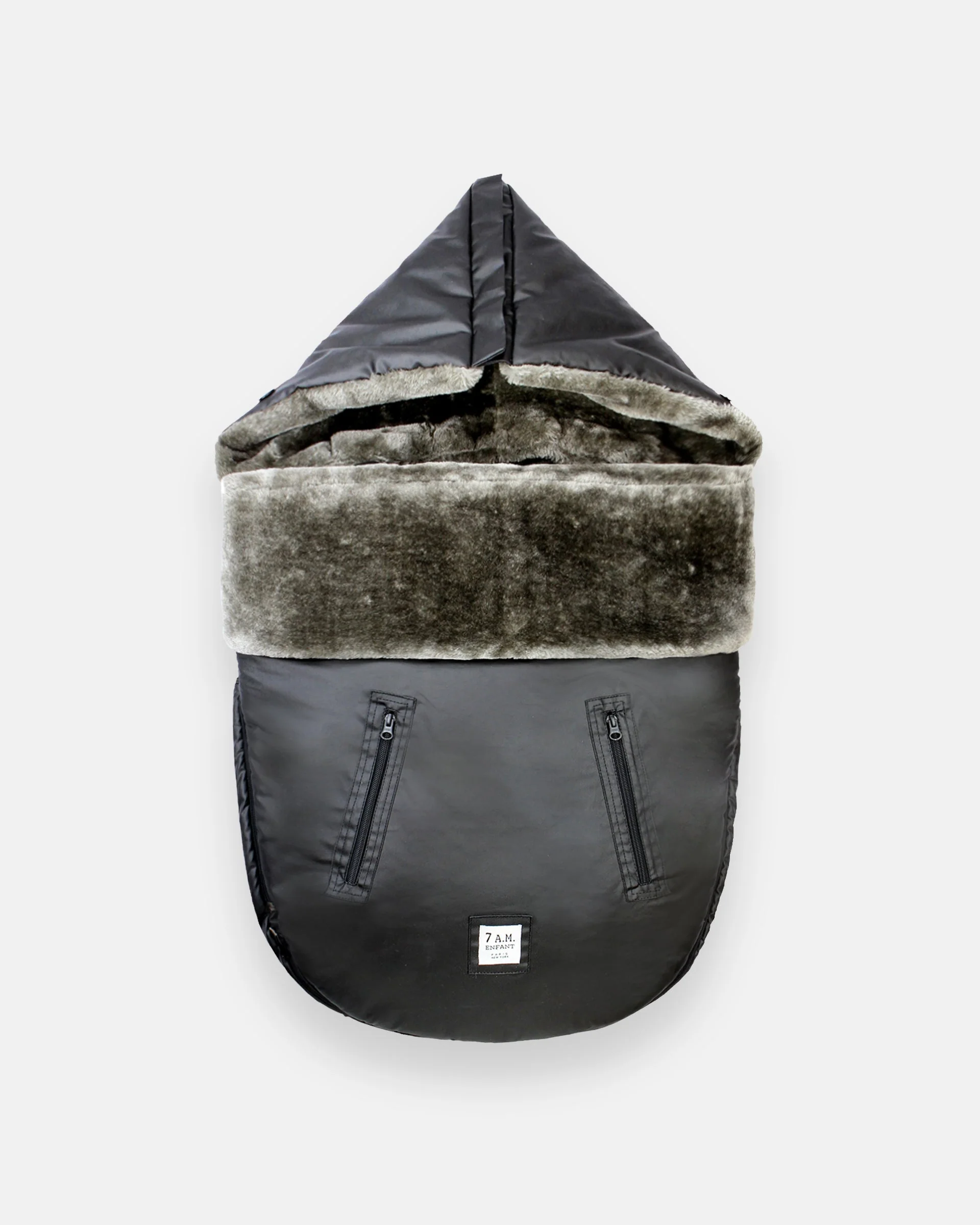 Product image 105