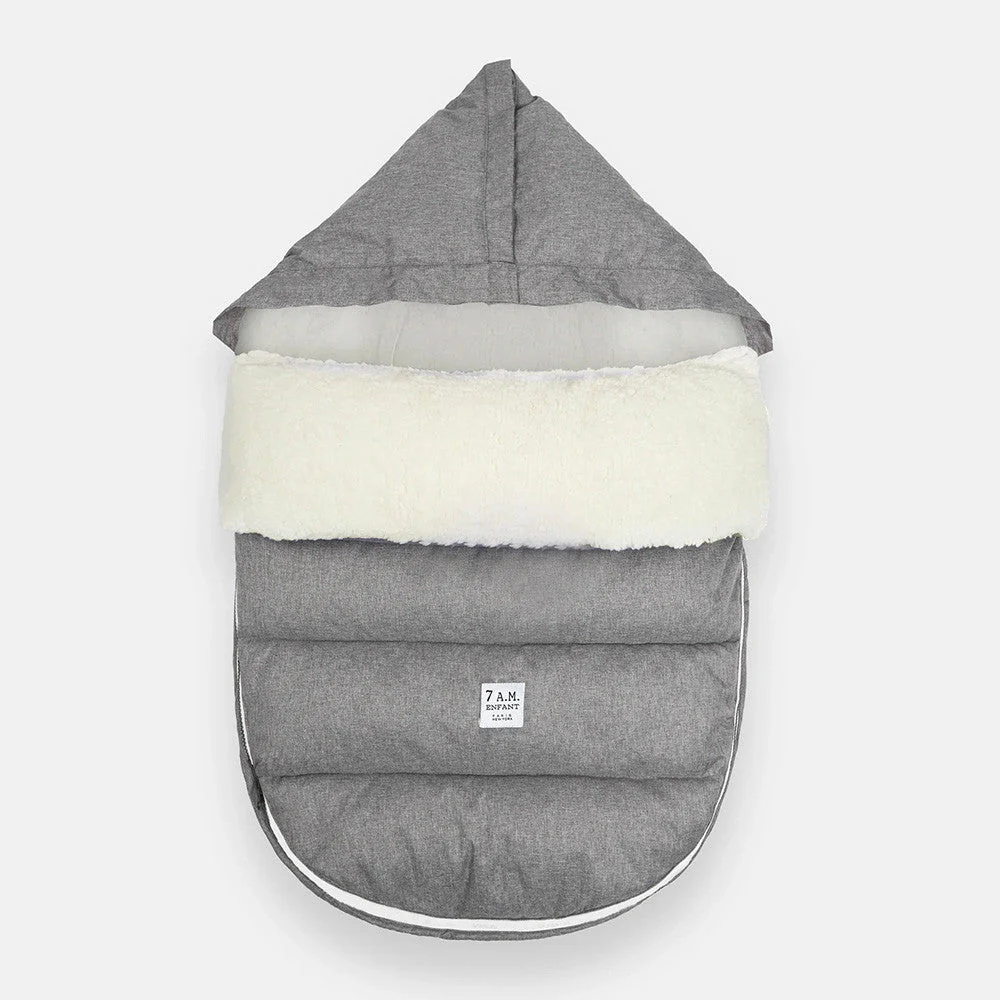 Product image 106