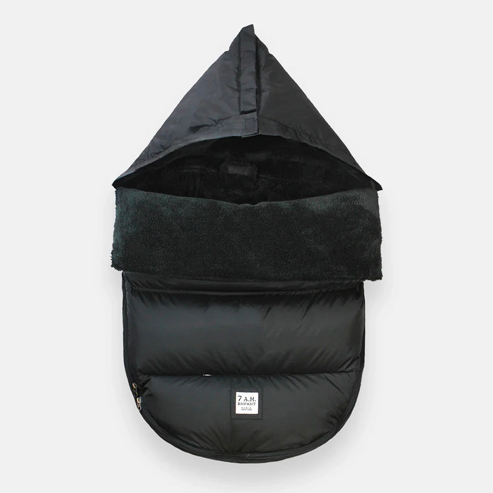 Product image 107