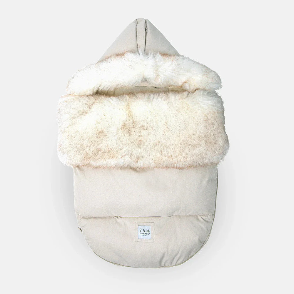 Product image 111