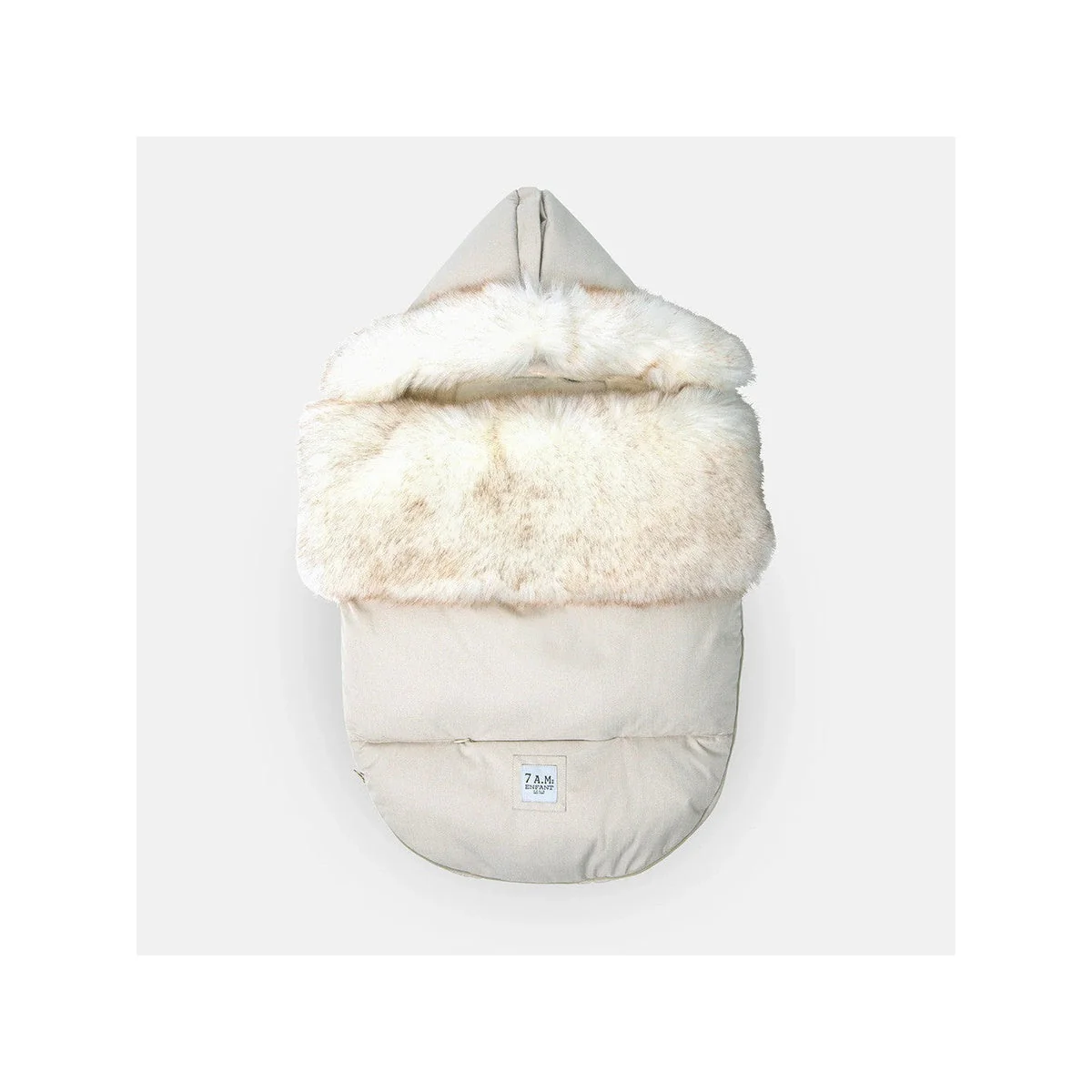 Product image 116