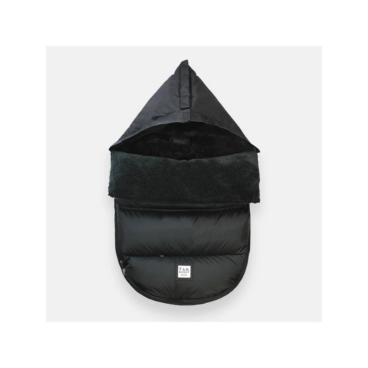 Product image 118