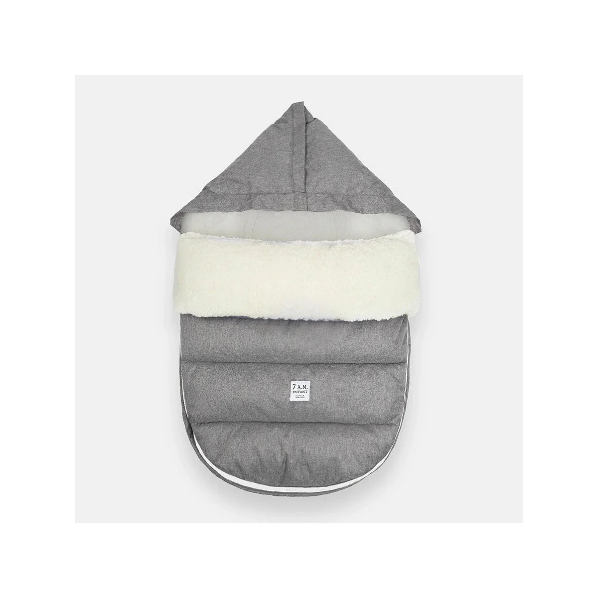 Product image 119