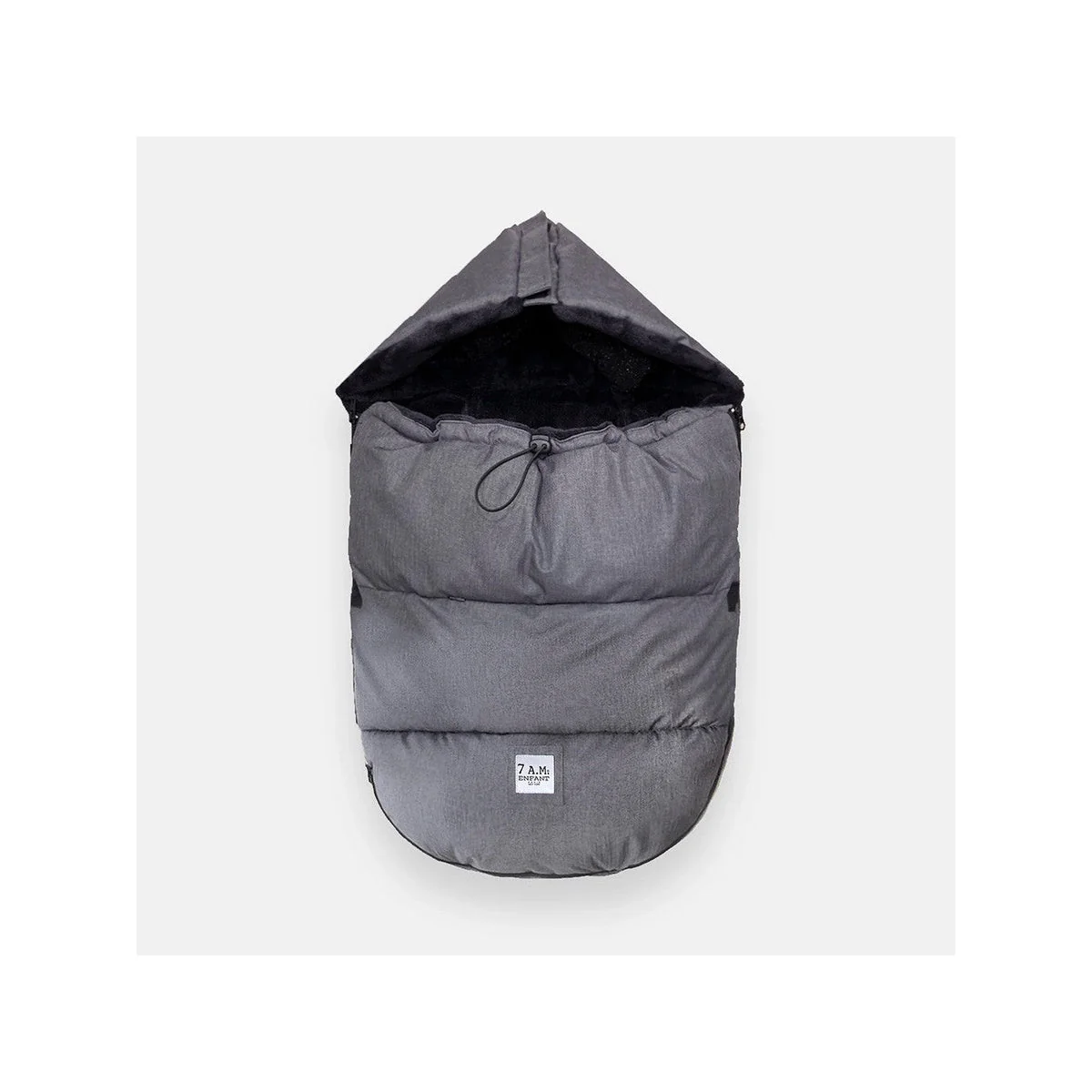 Product image 121