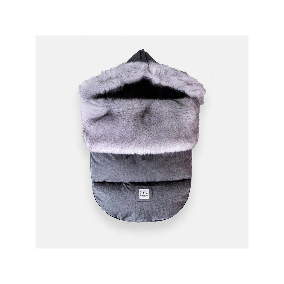 Product image 122