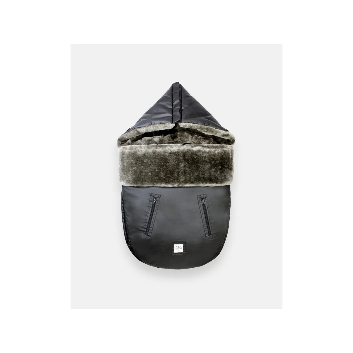 Product image 124