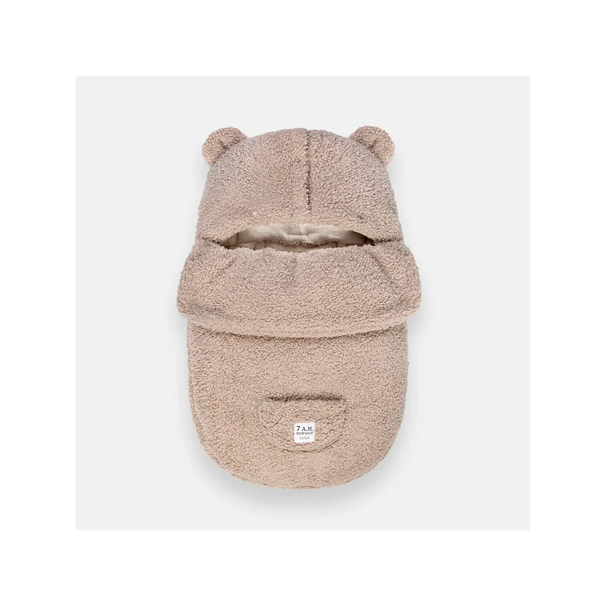 Product image 125