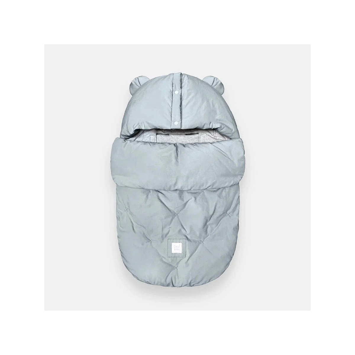 Product image 126
