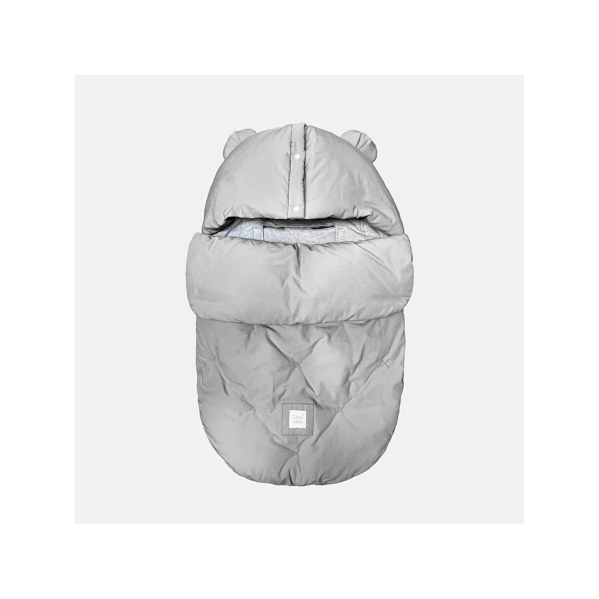 Product image 127