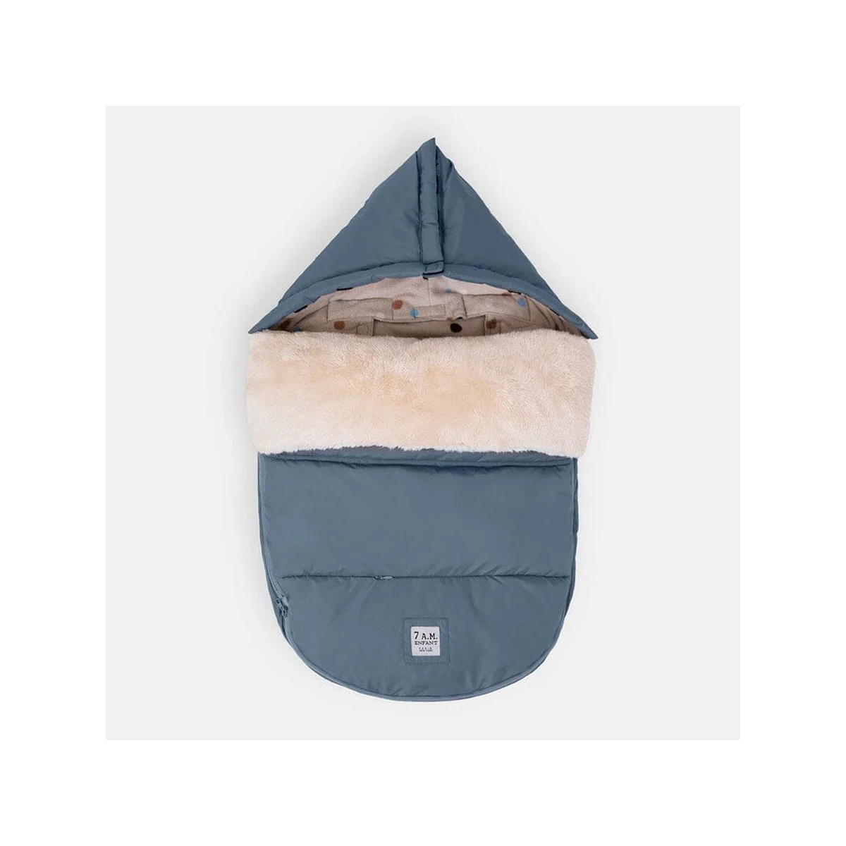 Product image 129
