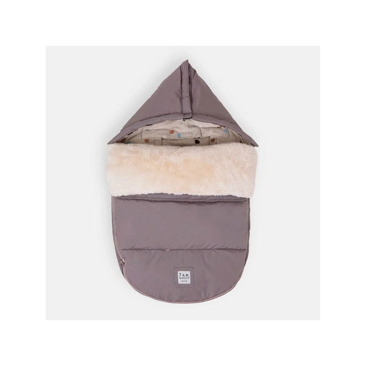 Product image 130