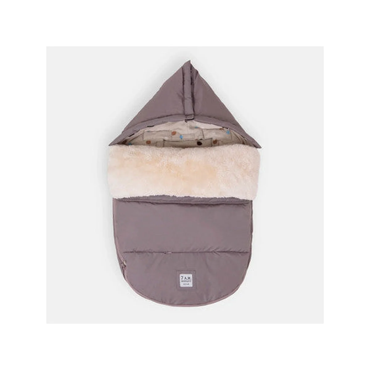 Product image 131