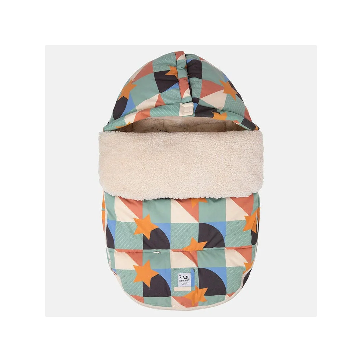 Product image 132