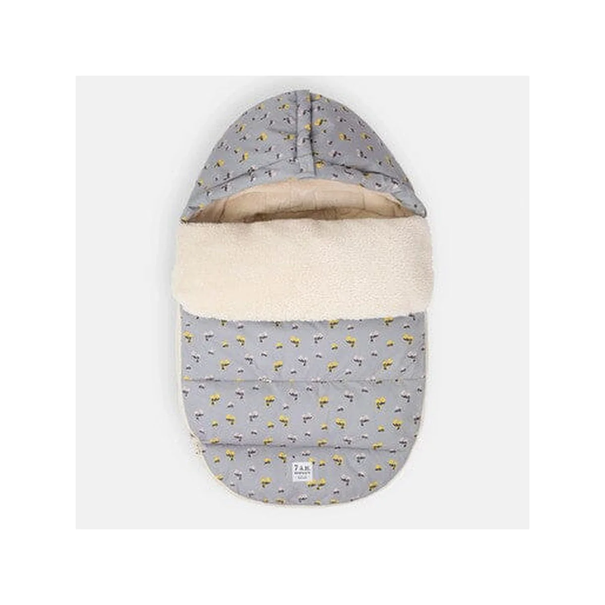 Product image 135