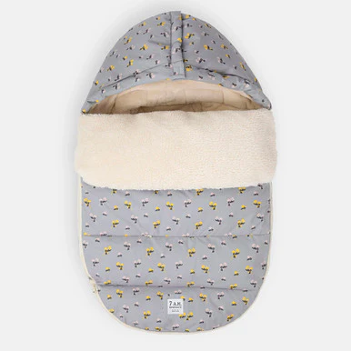 Product image 47