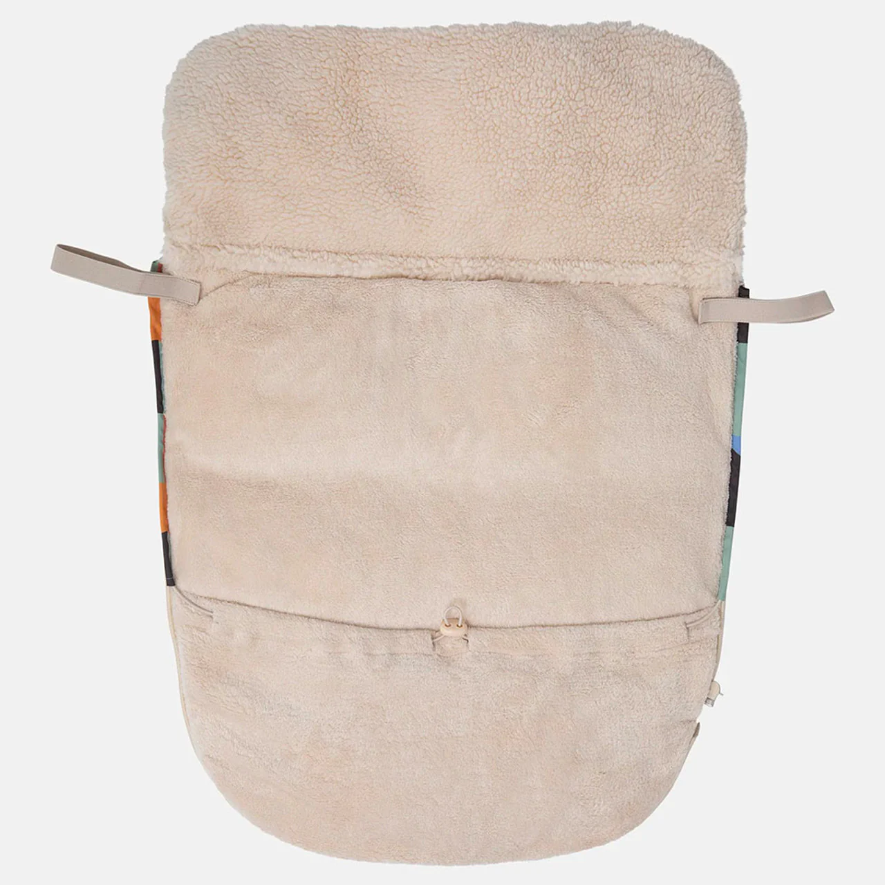 Product image 70