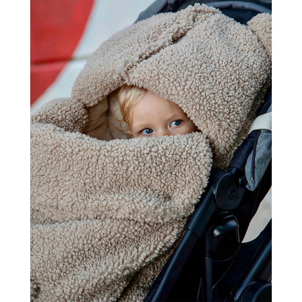 Product image 81