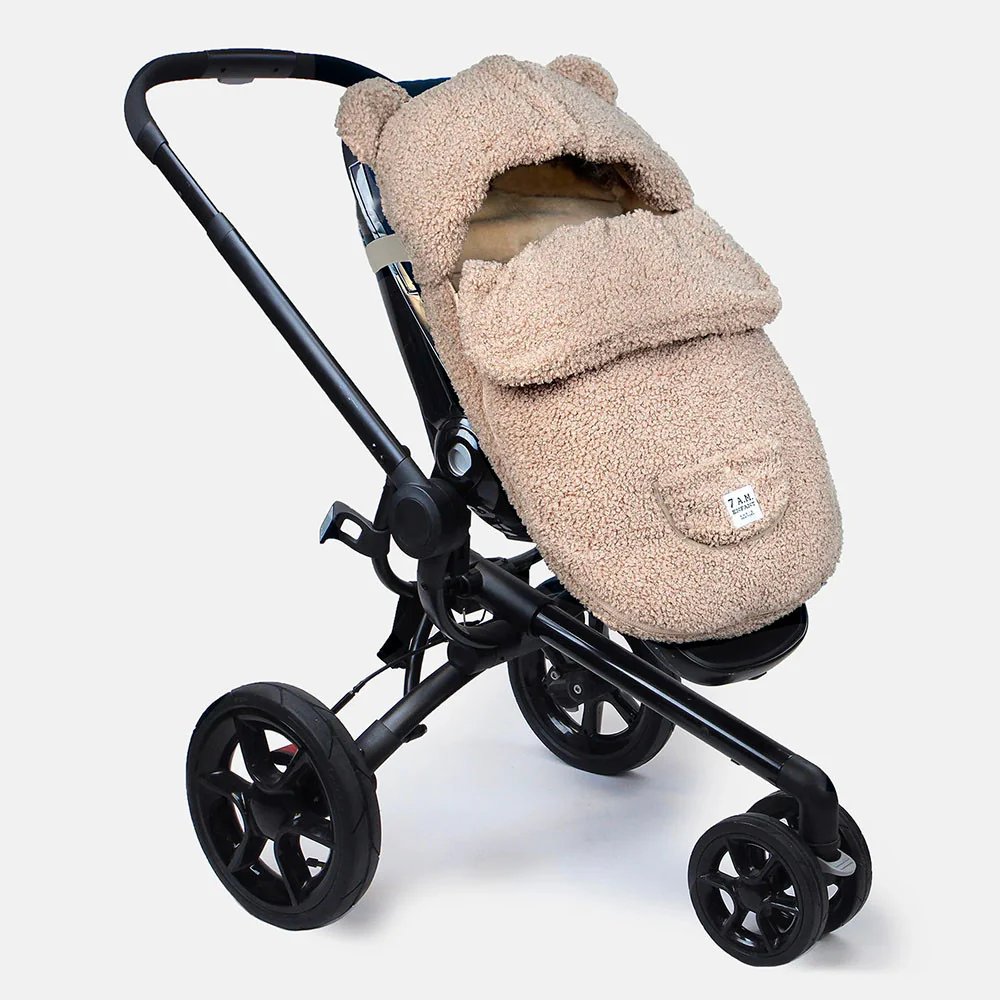 Product image 83