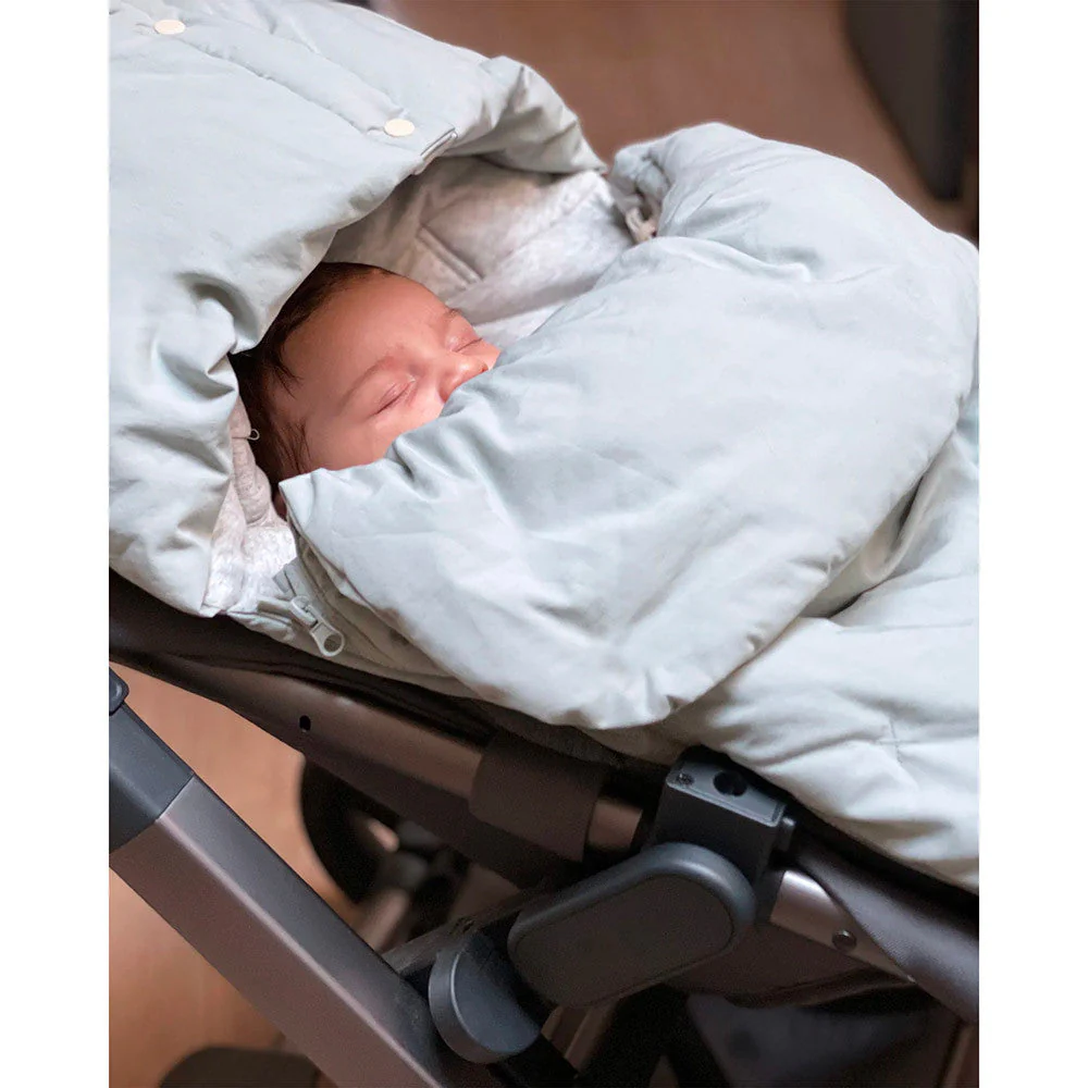 Product image 86