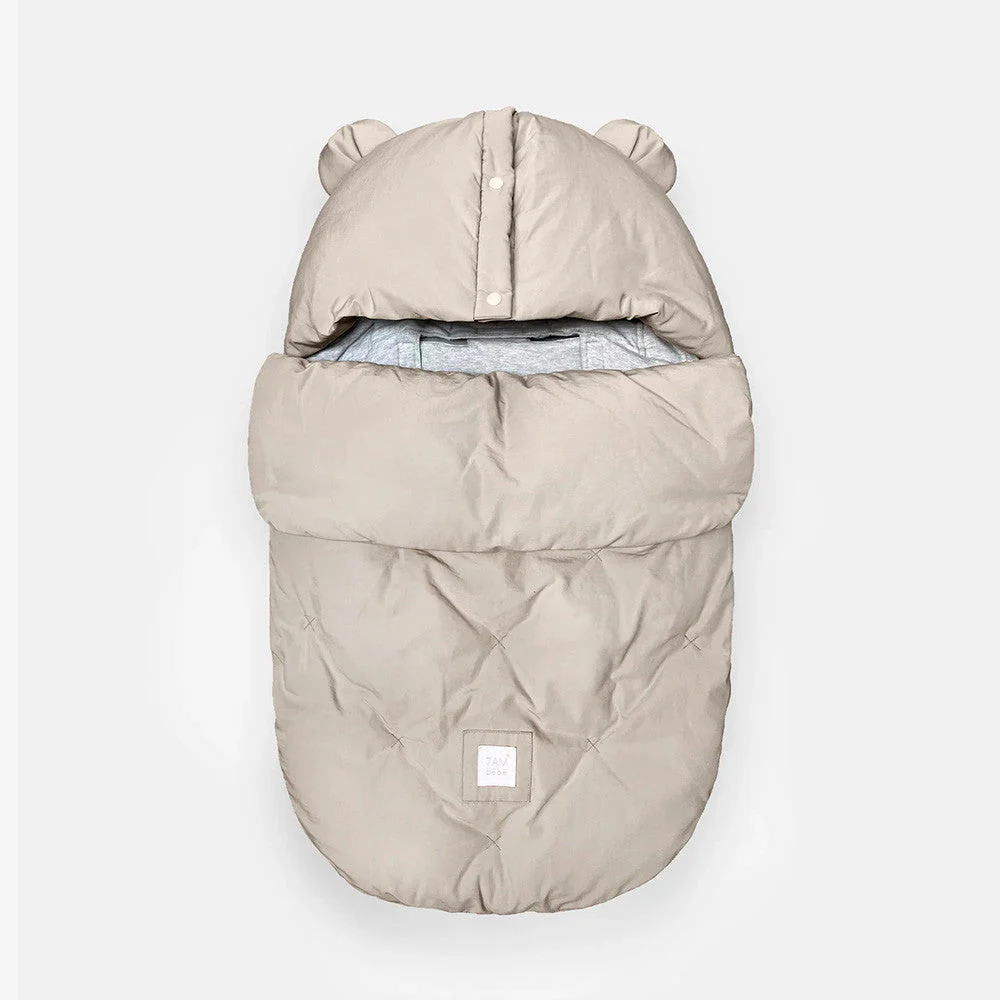 Product image 87