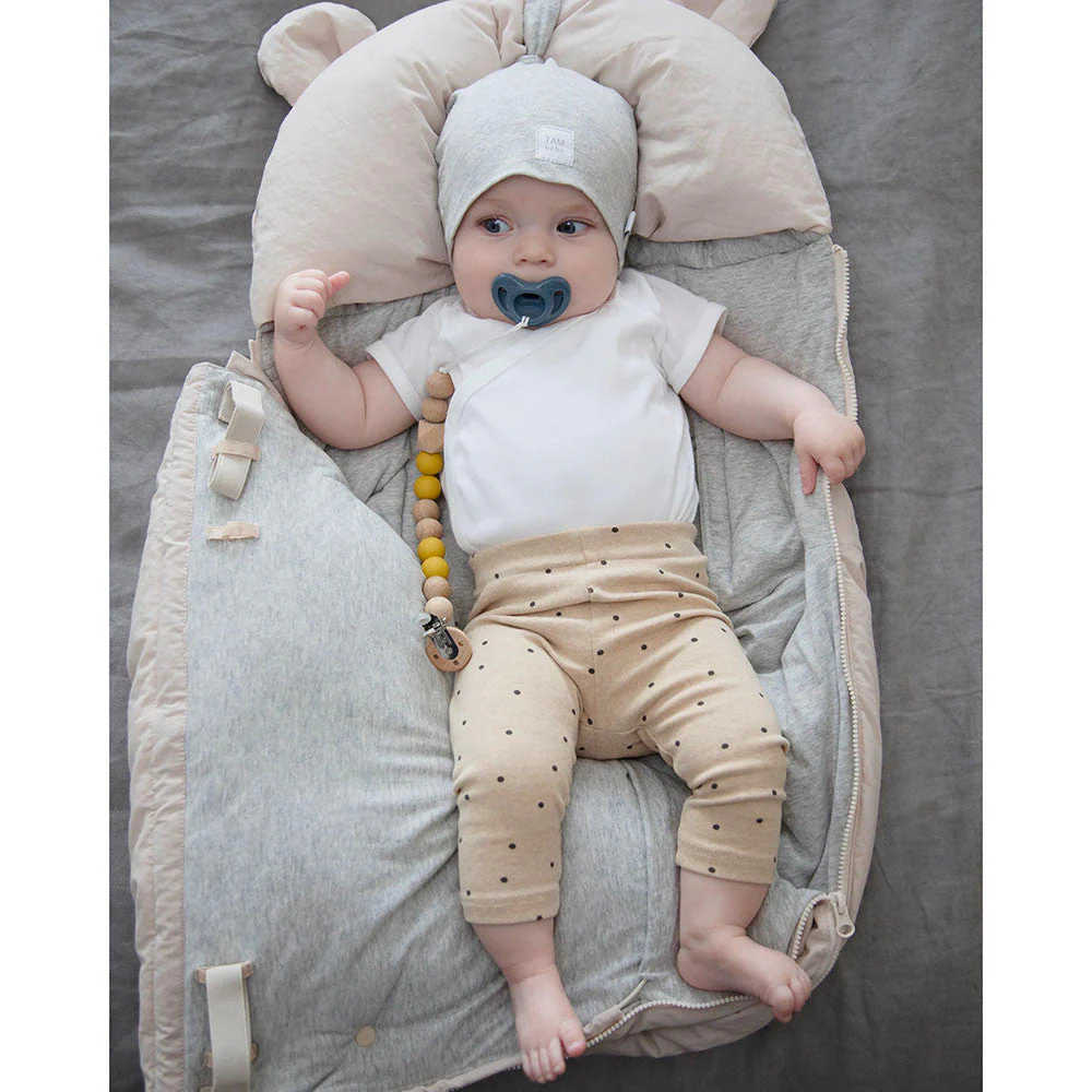 Product image 88
