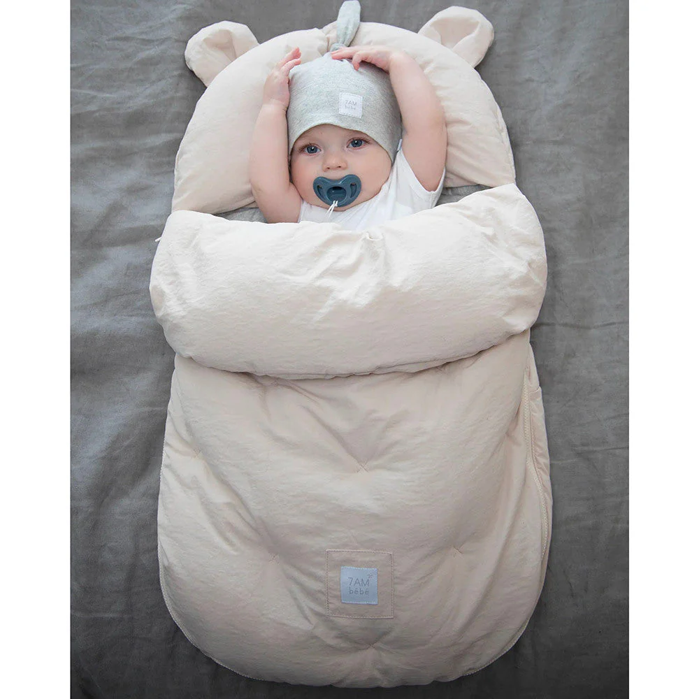 Product image 89