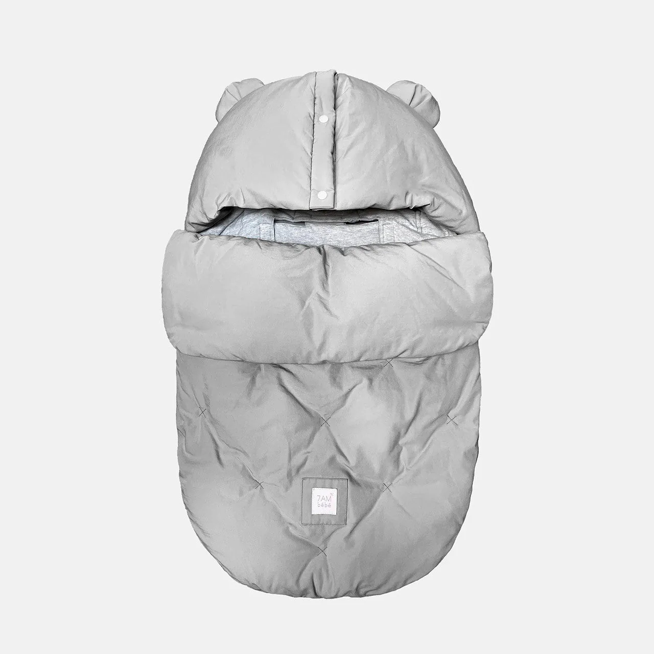 Product image 93