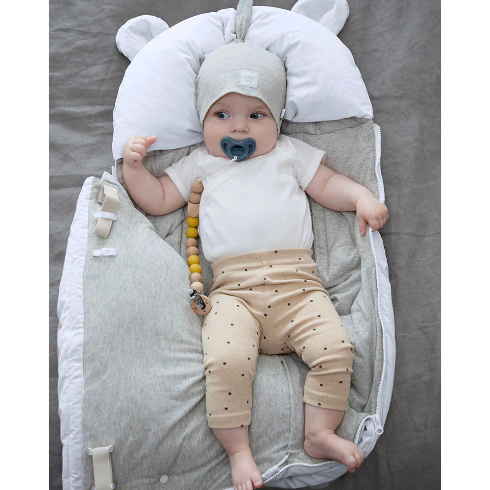 Product image 95