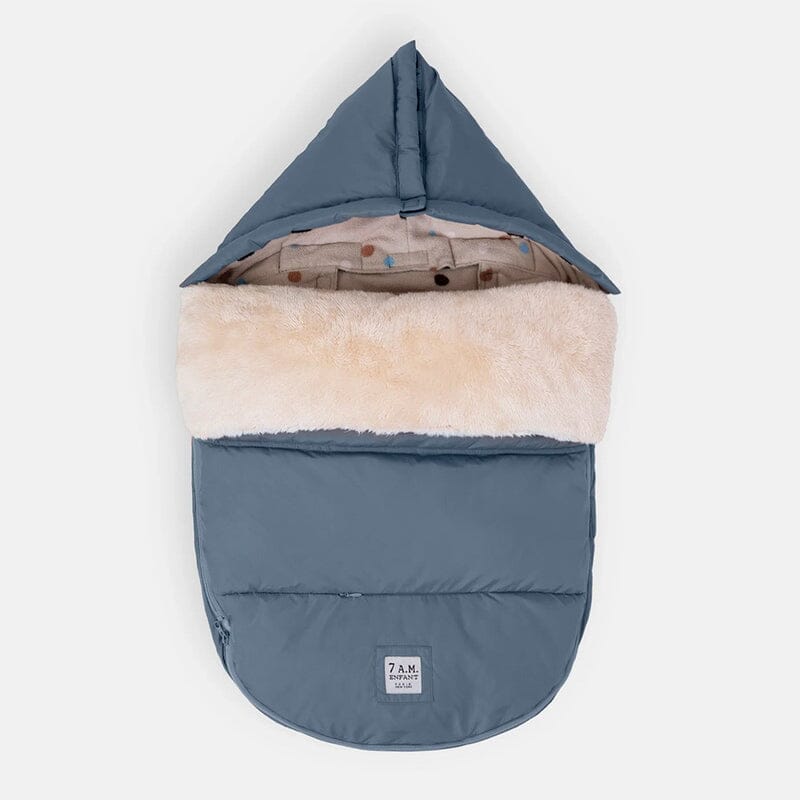 Product image 97