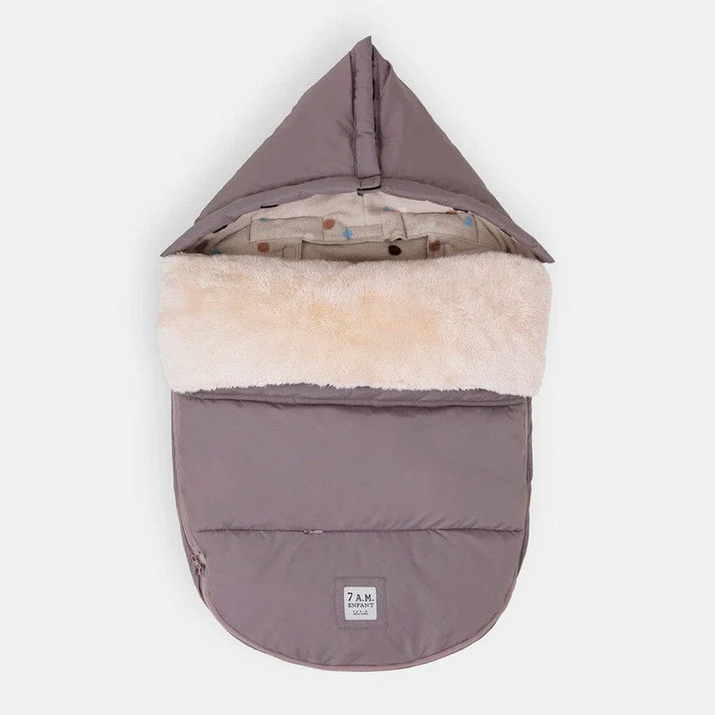 Product image 98
