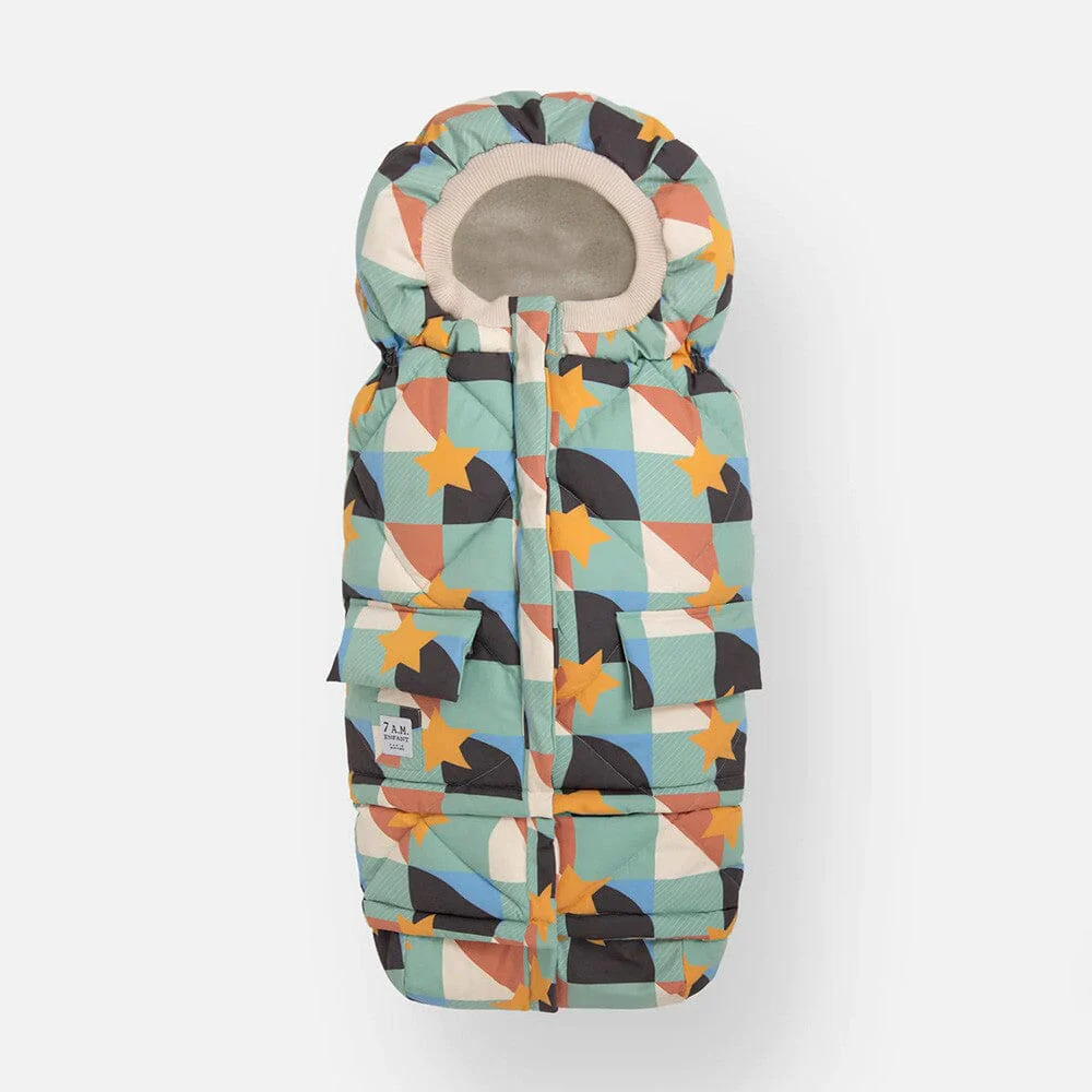 Product image 99