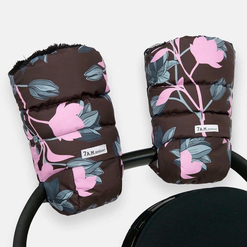 Product image 56