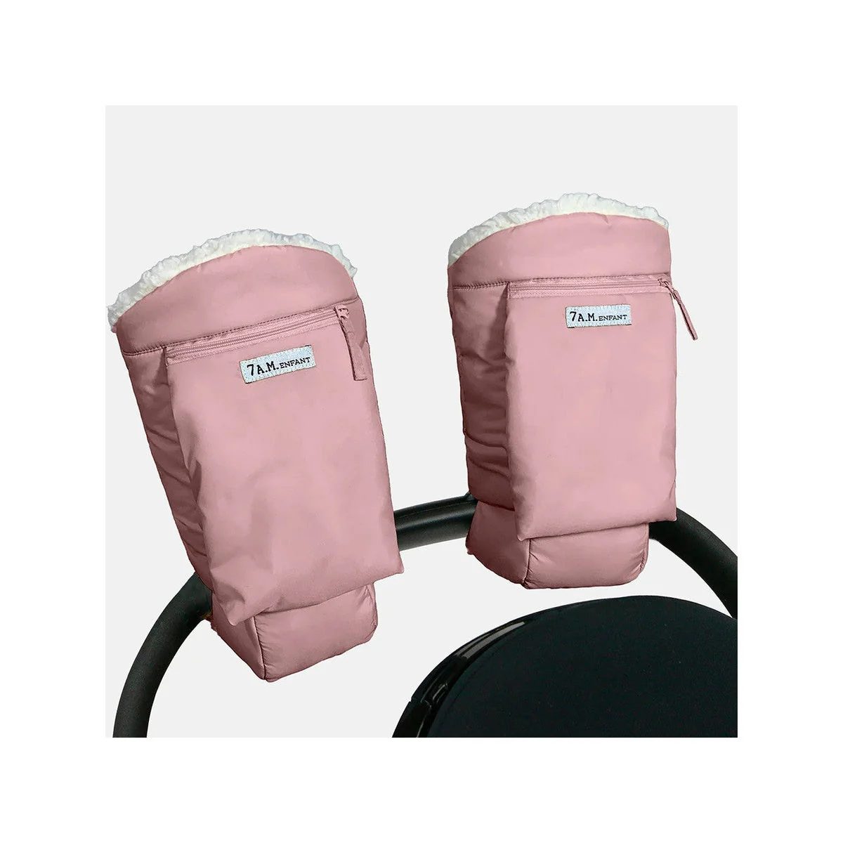 Product image 66