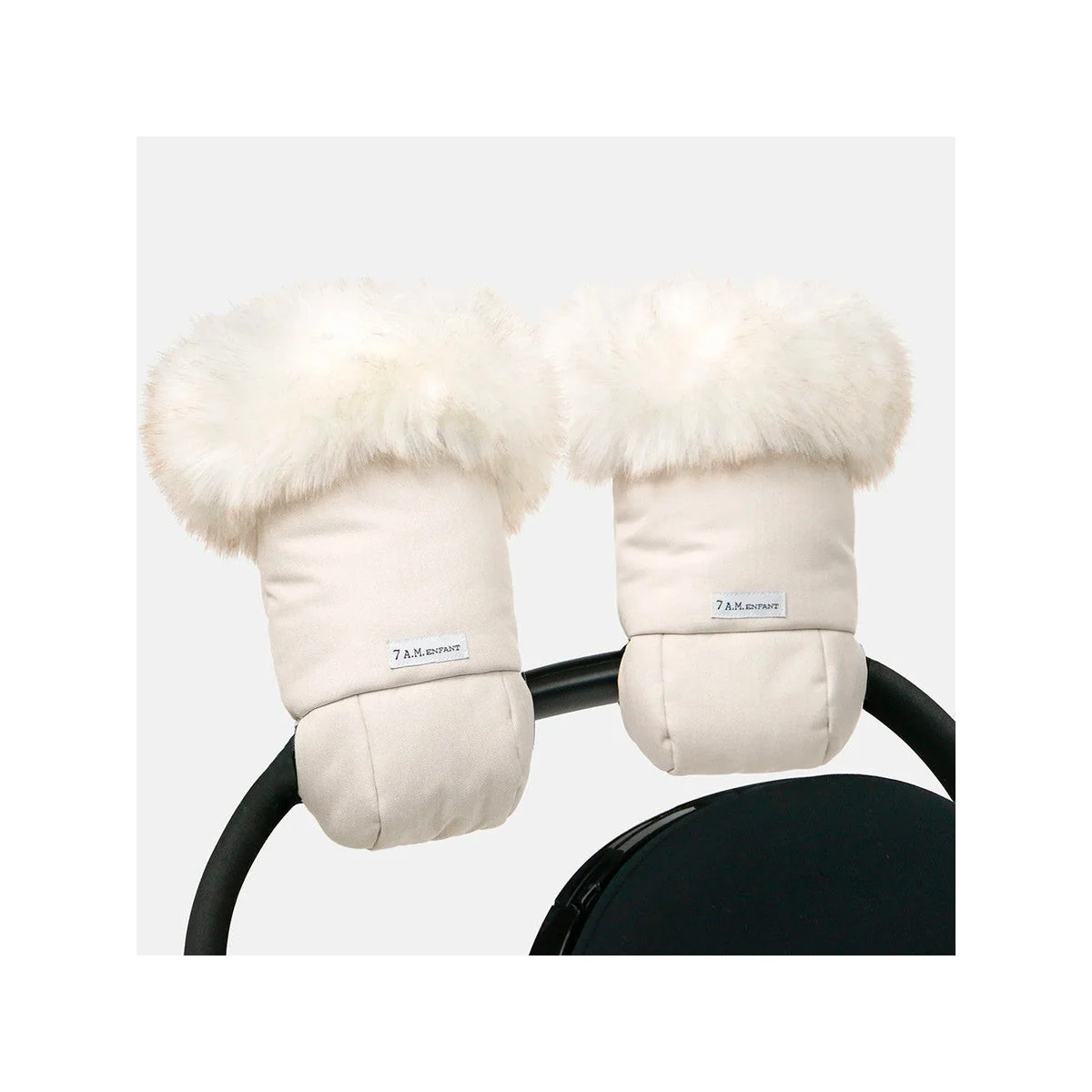 Product image 69