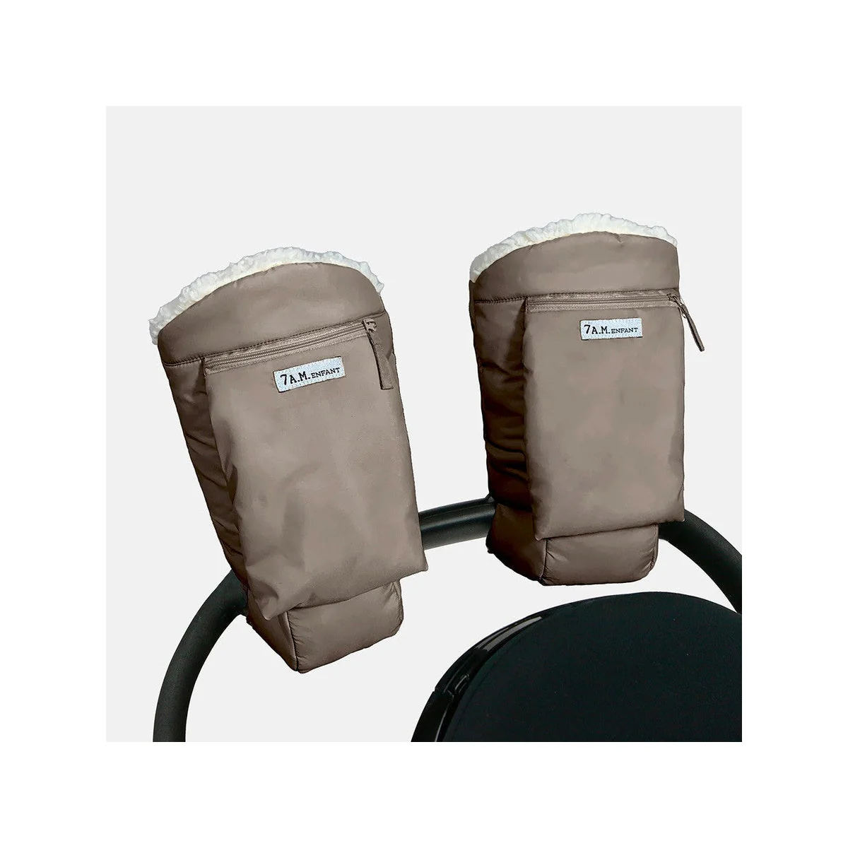 Product image 70
