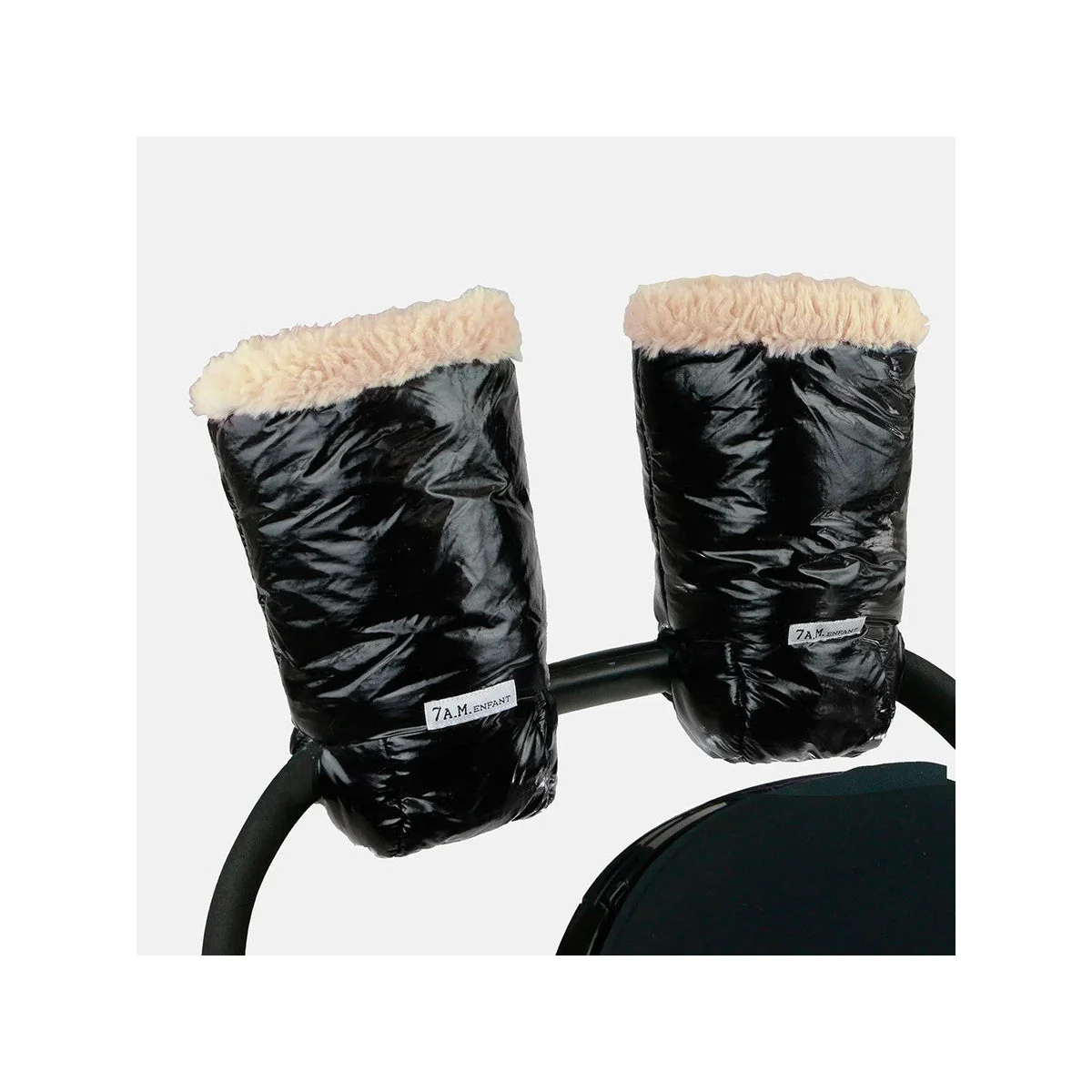 Product image 74