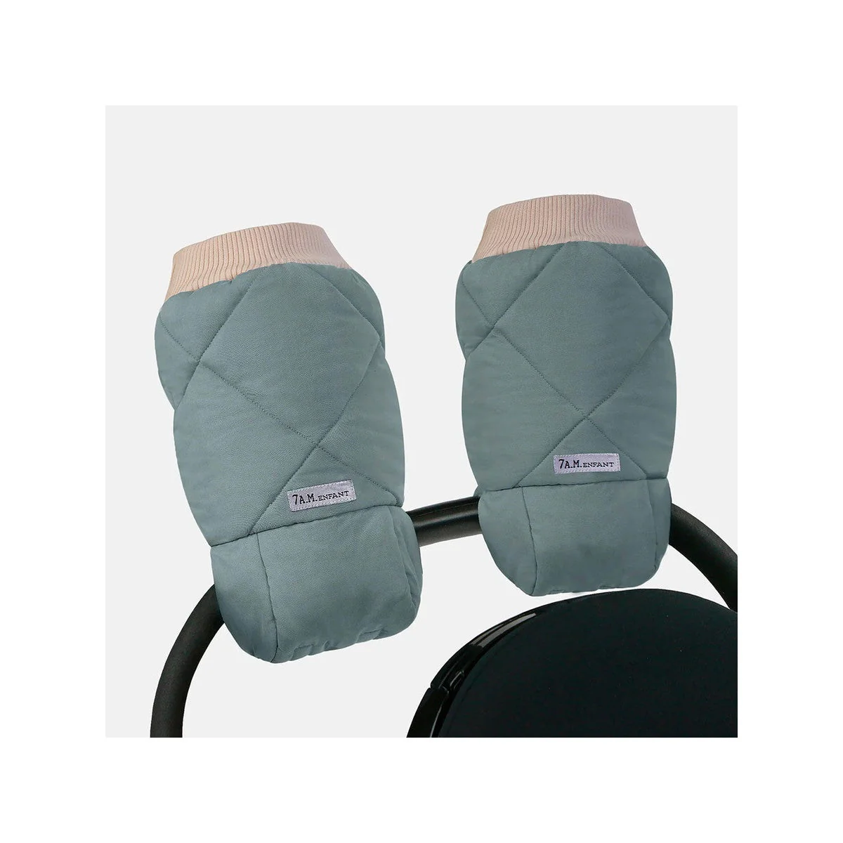 Product image 77