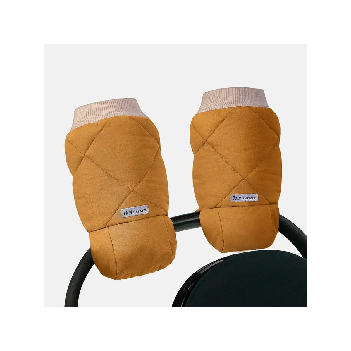 Product image 78