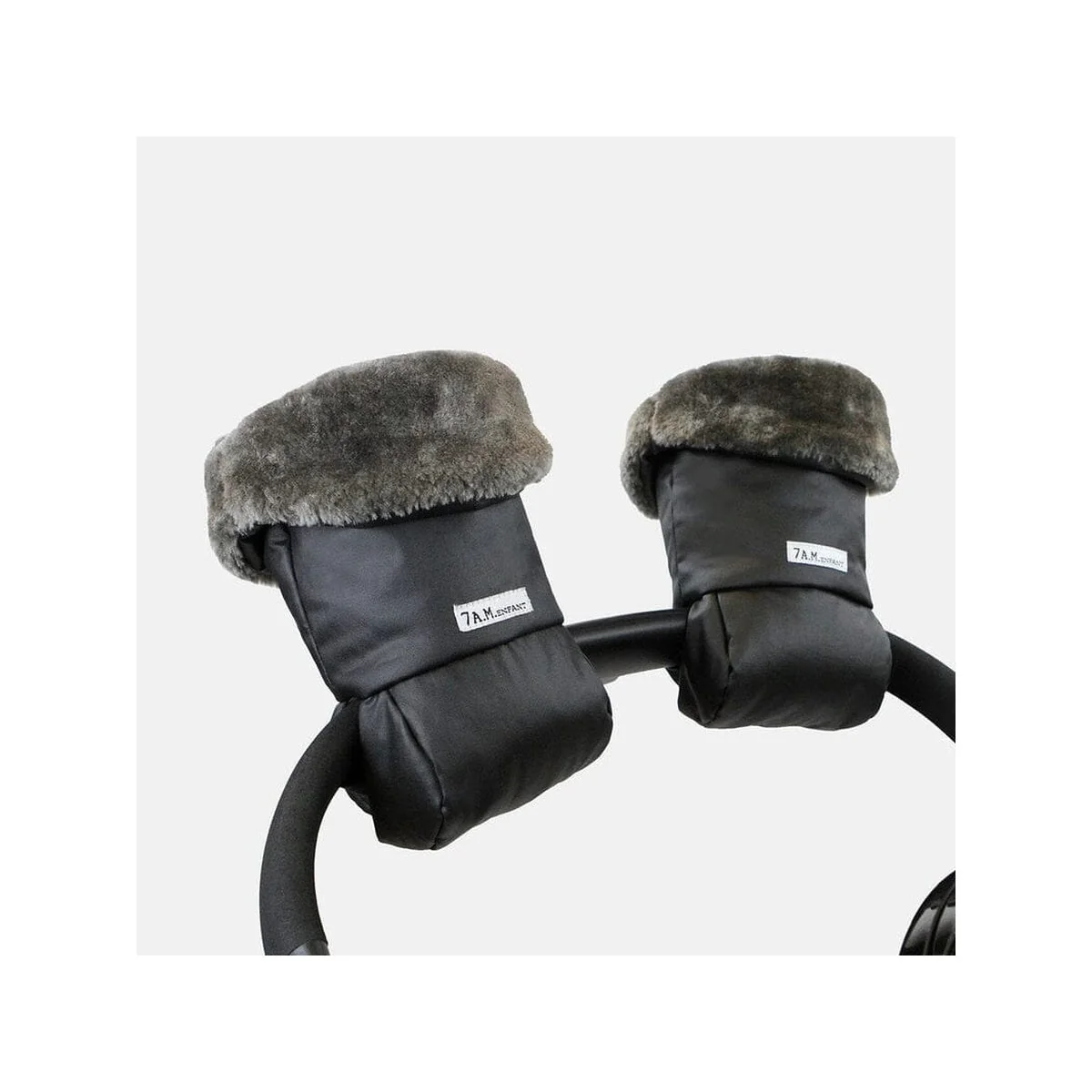 Product image 79